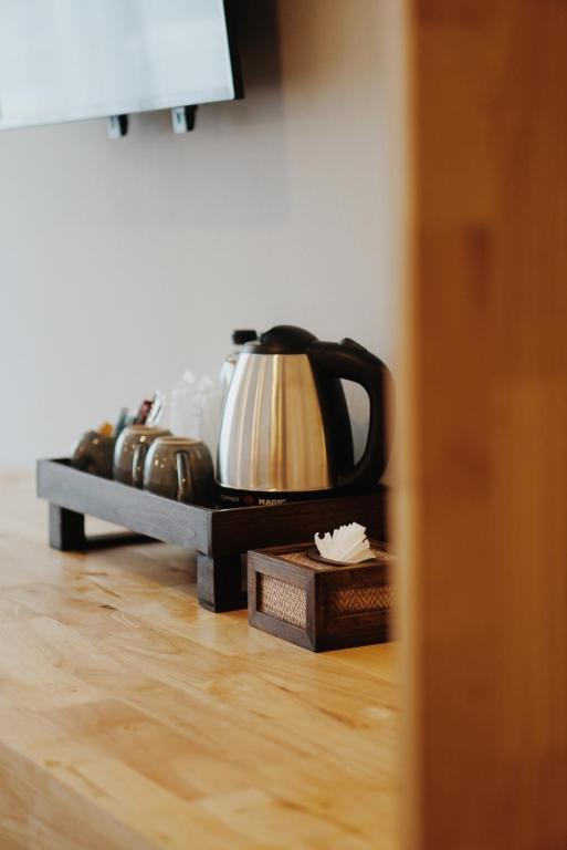 Peppery Hills - Resim 31