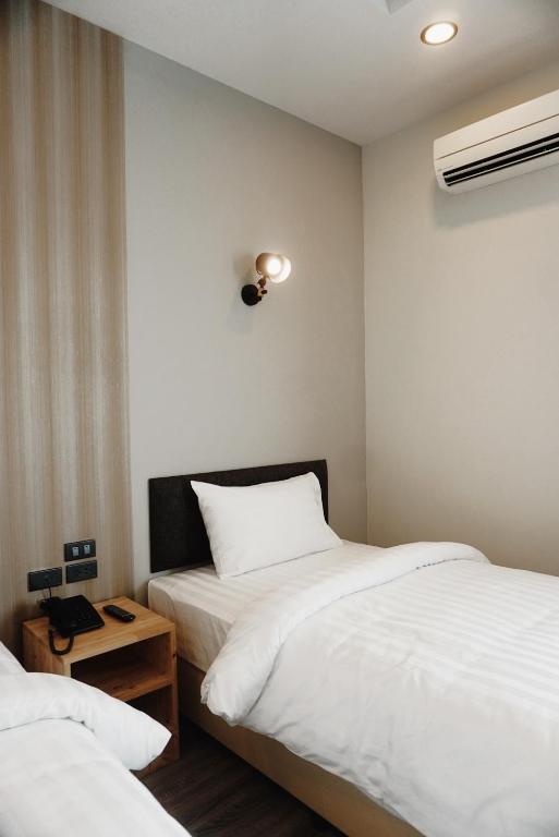 Peppery Hills - Resim 32