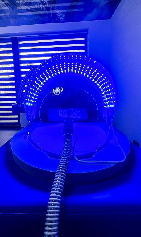 Hotel & MedSpa Siret - Resim 13