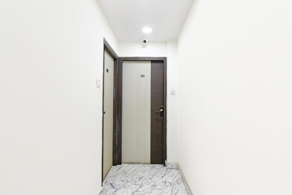 Fotografie z fotogalerie ubytování FabExpress SR Royale - Nr Sealdah Station v destinaci Kalkata