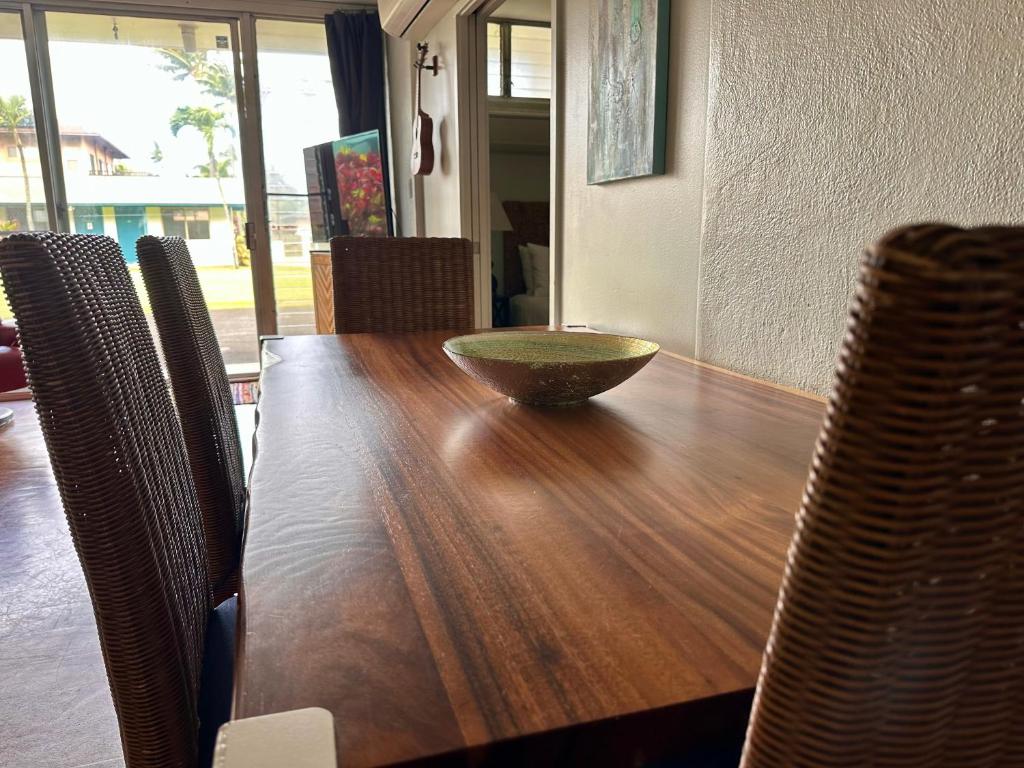 Fotografie z fotogalerie ubytování North Shore of Maui - 2bd-2bath v destinaci Paia