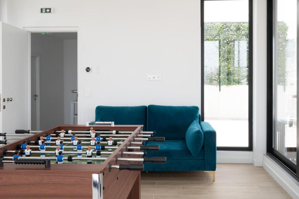 Hestia - Averof 7 - Resim 41