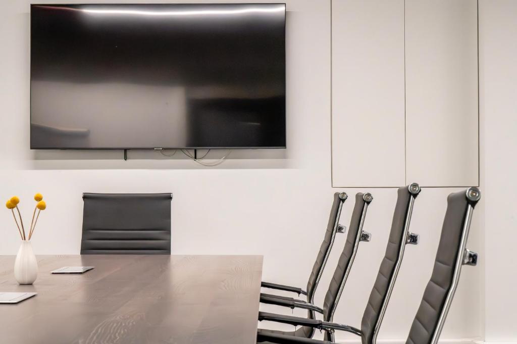 Hestia - Dimitressa 4 - Resim 42