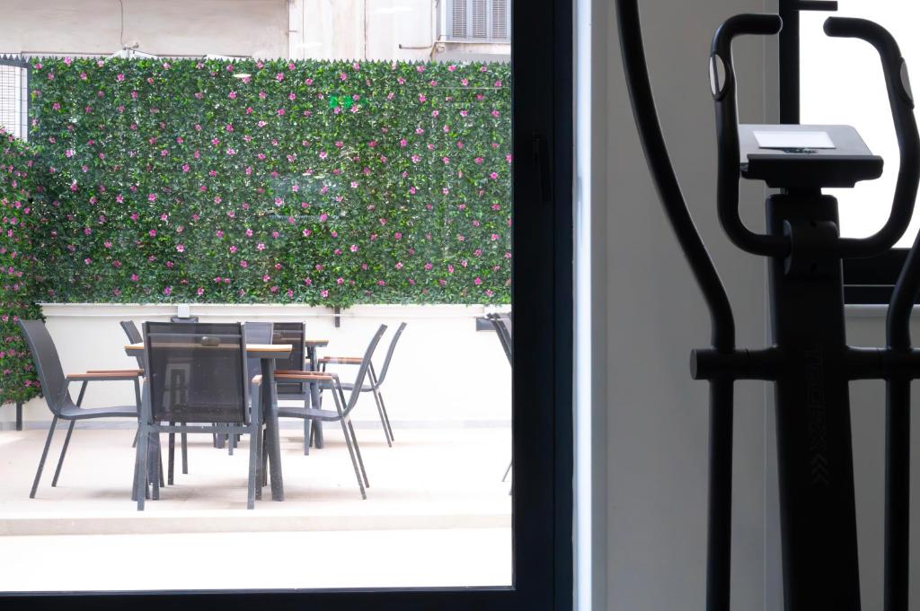 Hestia - Averof 7 - Resim 44