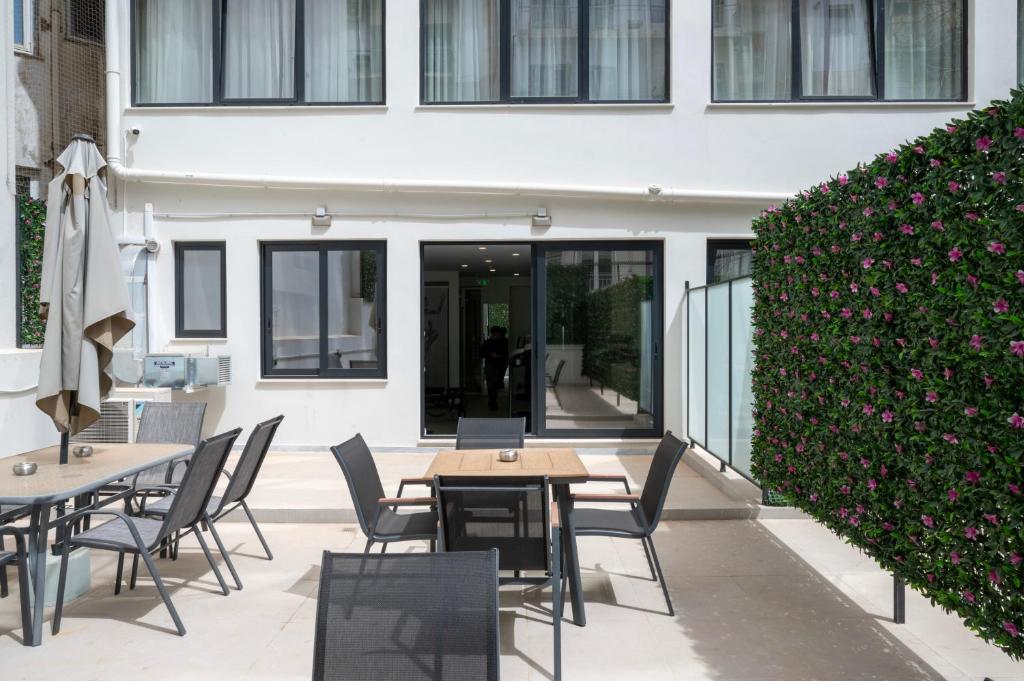 Hestia - Averof 7 - Resim 43