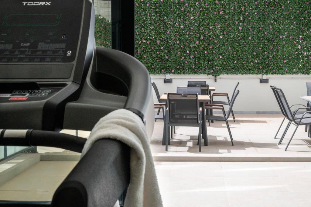 Hestia - Averof 7 - Resim 45