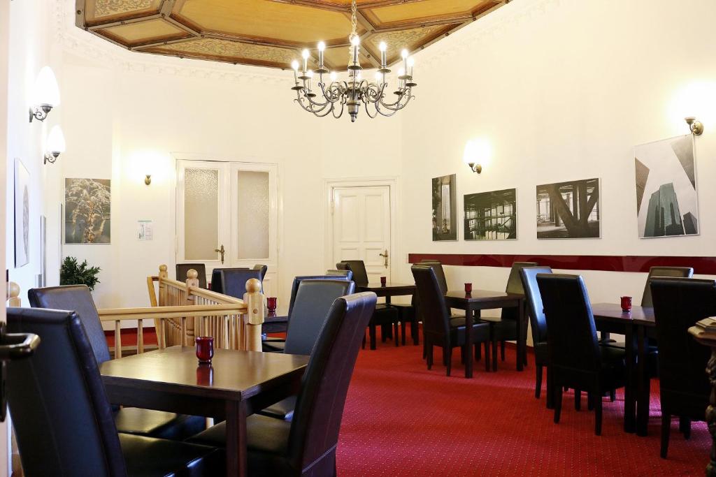 Air in Berlin - Resim 17