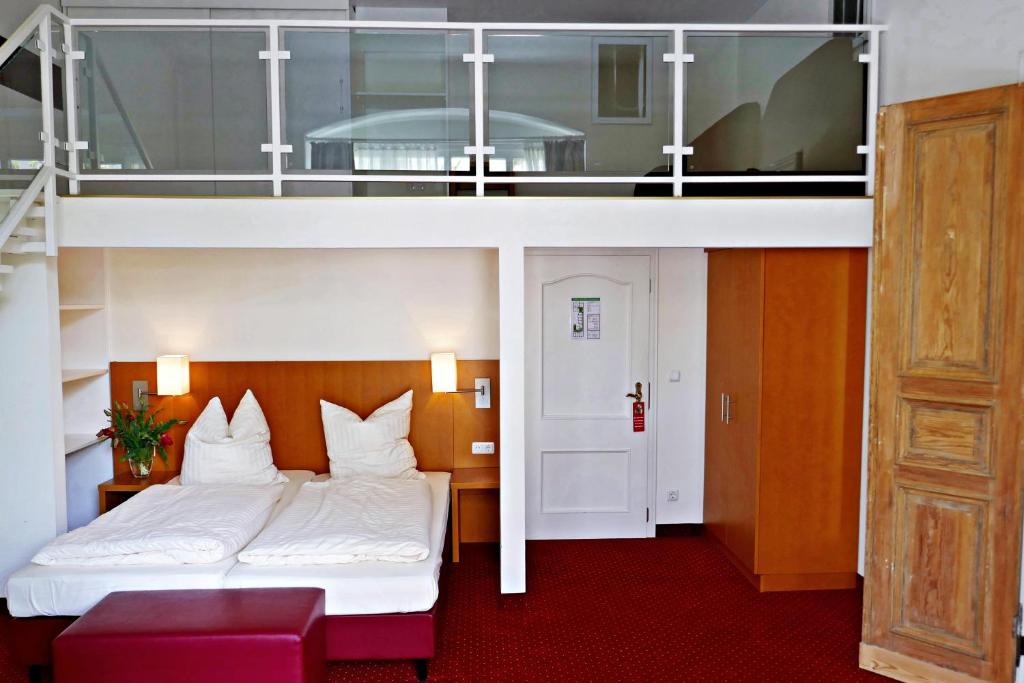 Air in Berlin - Resim 21