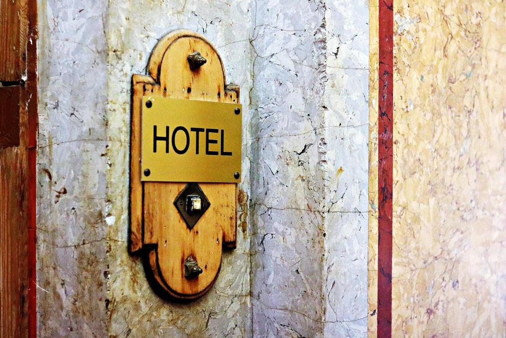 Air in Berlin - Resim 30