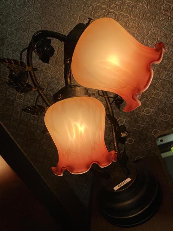 Fotografie z fotogalerie ubytování X Hotel - Adult Only- v destinaci Sayama