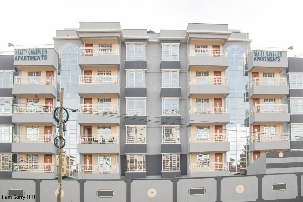 TEHI HOMES TWO BEDROOM with 3 beds, Nakuru (updated prices 2024)