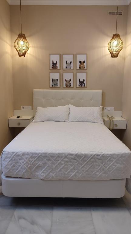 Casa Palacio Don Pedro - Resim 38