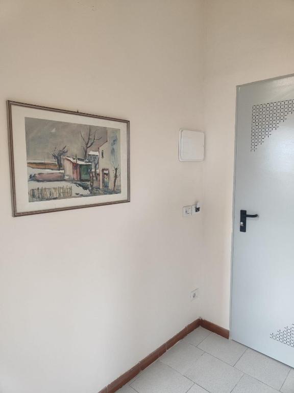 Fotografie z fotogalerie ubytování FONDO VERSACE v destinaci Reggio di Calabria