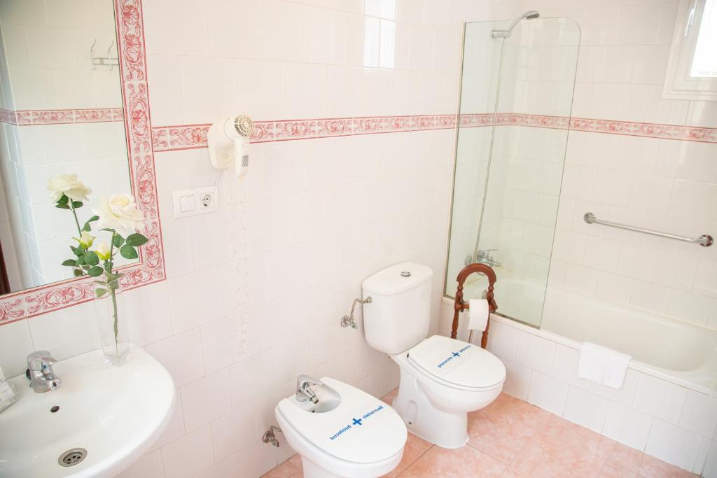 Casa Palacio Don Pedro - Resim 45