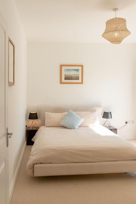 Long Range 2, Henham Park Nr Southwold 2