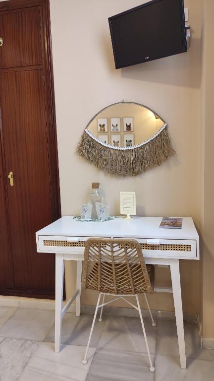 Casa Palacio Don Pedro - Resim 41