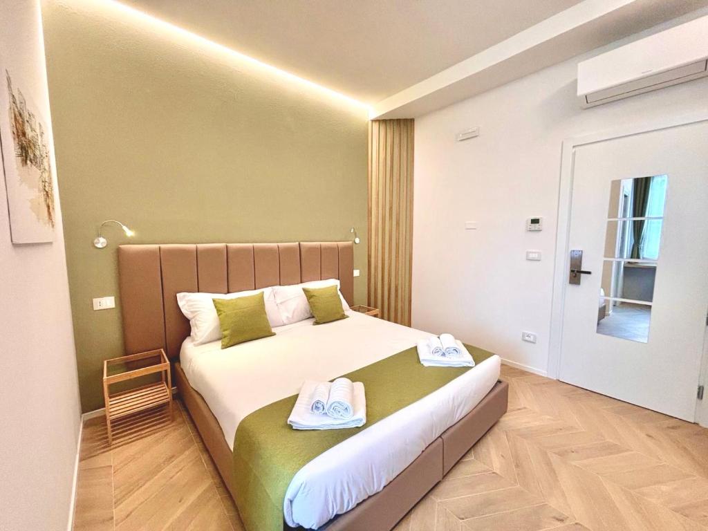 Reno Suite Bologna photo