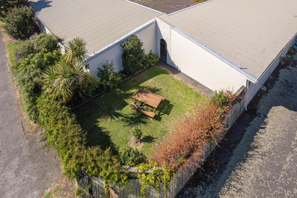 Riverside Motel - Resim 11