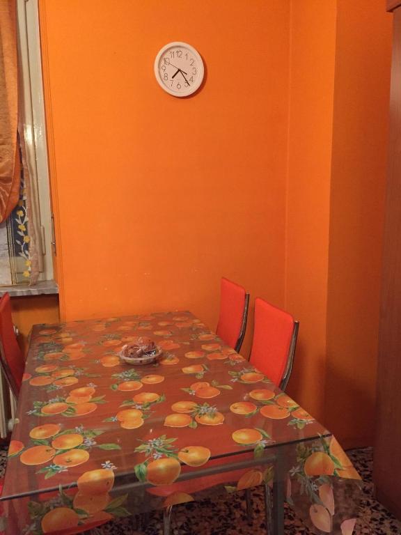 Kép Via Spanish szállásáról Torinóban a galériában