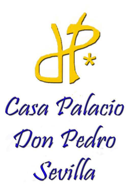 Certifikát, ocenenie alebo iný dokument vystavený v ubytovaní Casa Palacio Don Pedro