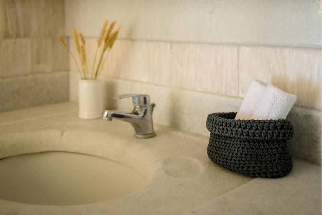 Ikio Concept Santorini - 7