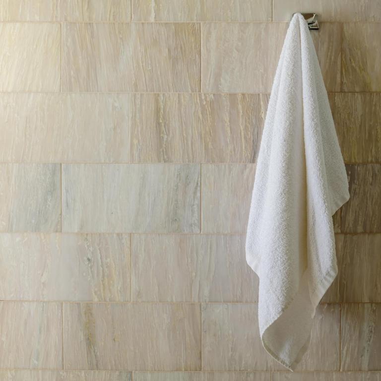 Ikio Concept Santorini - 12