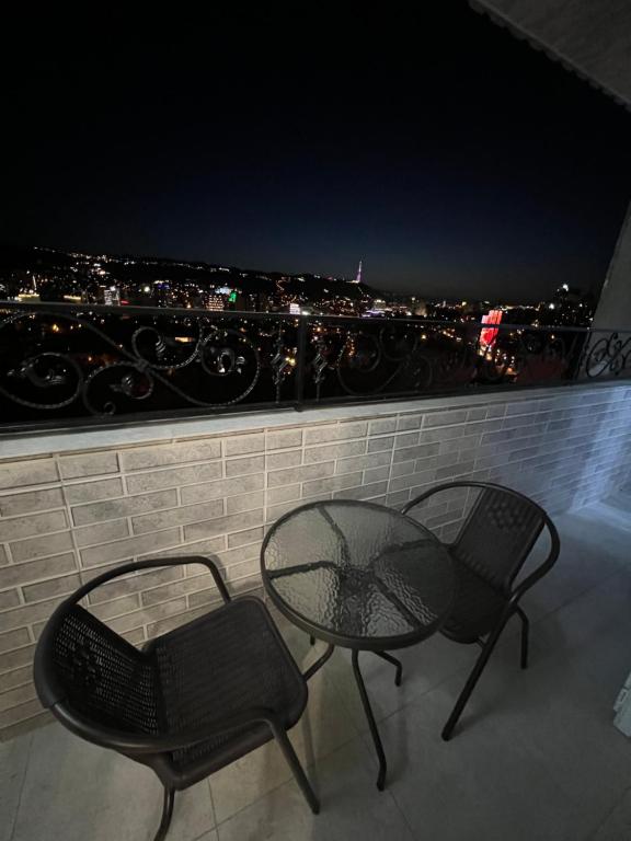 تصویر اتاق‌های Welcome apartament - تصویر ۲
