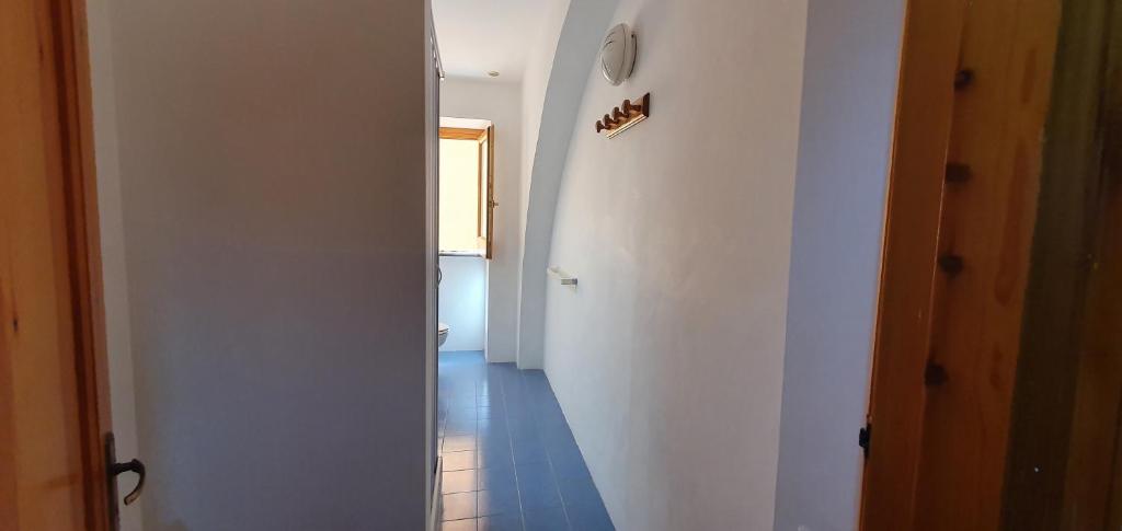 Fotografie z fotogalerie ubytování Casa Vittorio B&b v Lipari