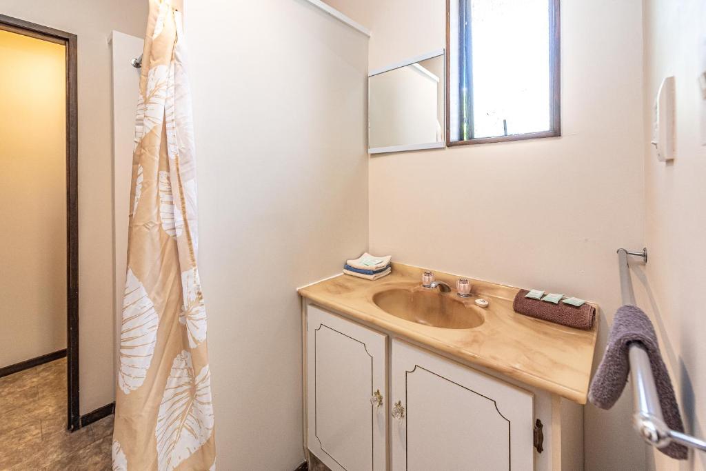 Riverside Motel - Resim 8