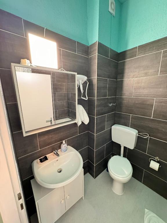 Stadtoase im Herzen Berlins - Resim 41