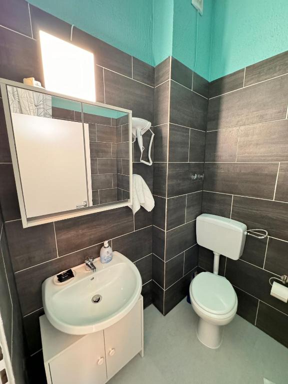 Stadtoase im Herzen Berlins - Resim 32