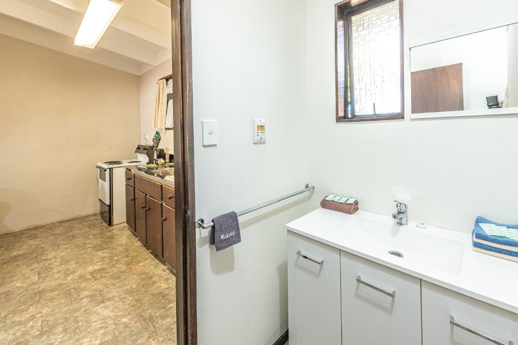 Riverside Motel - Resim 3