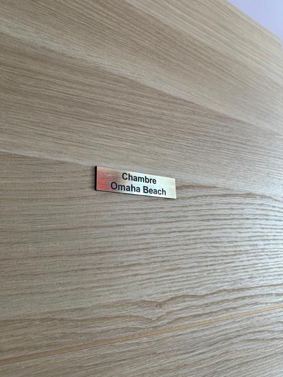 Certifikát, hodnocení, plakát nebo jiný dokument vystavený v ubytování Camélia