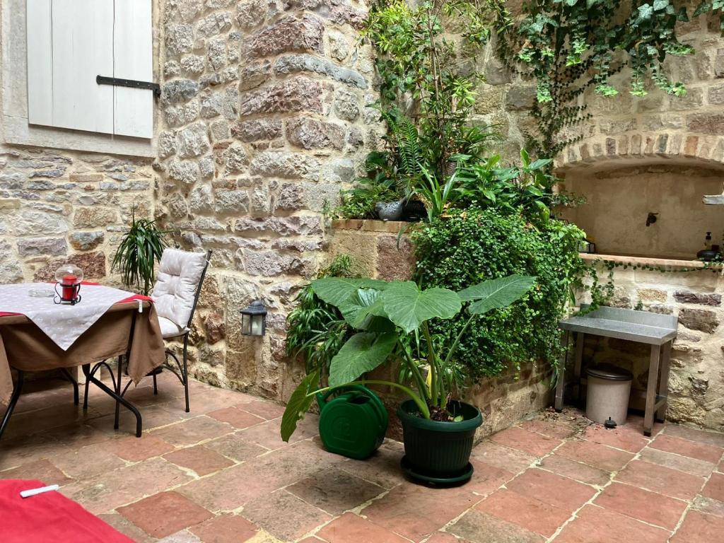 Apartments Kotor Old Town - Apartamento De Lujo