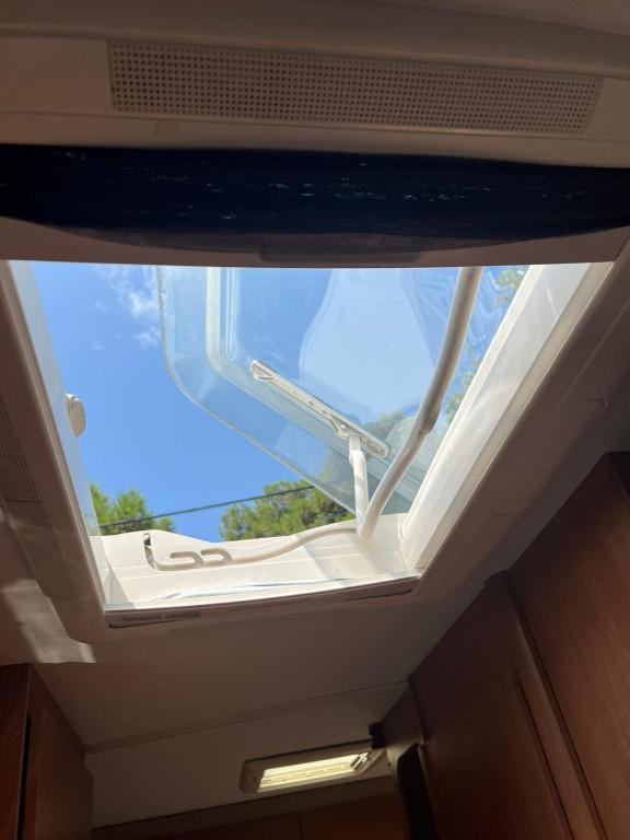 Camper Rent motorhome Albanian, Tirana Updated 2024 Prices