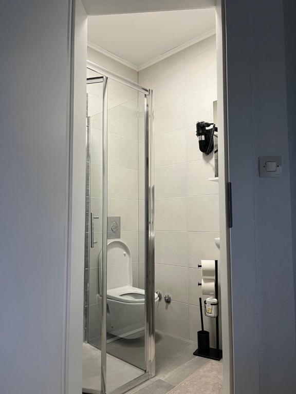 Guesthouse Villa Plitvička - 6