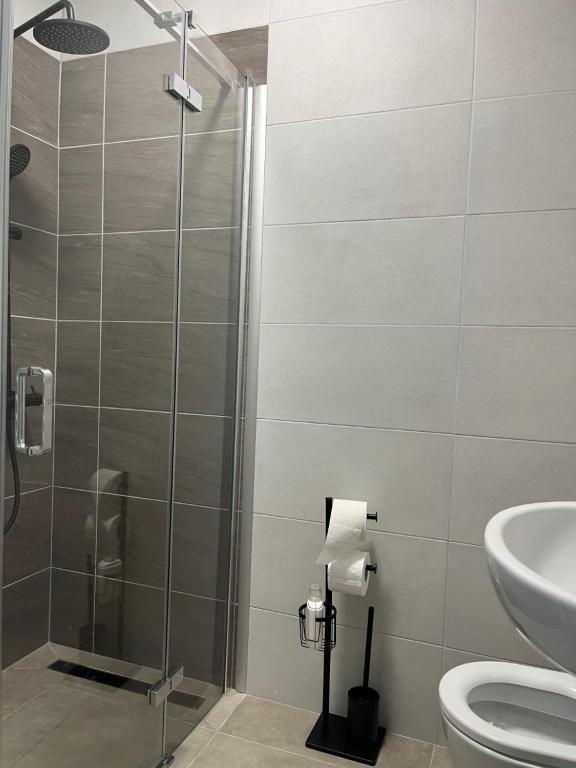 Guesthouse Villa Plitvička - 3