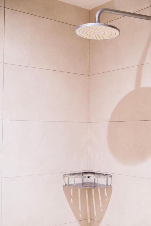 Fotografie z fotogalerie ubytování Nina Palace Hotel v destinaci Tbilisi City