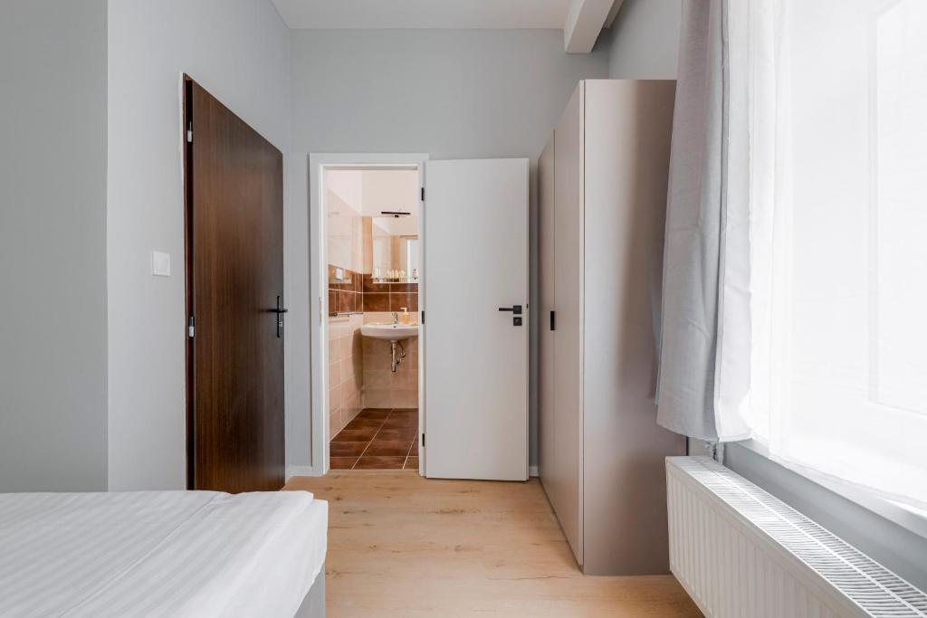 Koruna Hotel - Resim 34