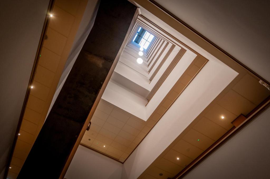 Cityden BoLo District - Resim 14