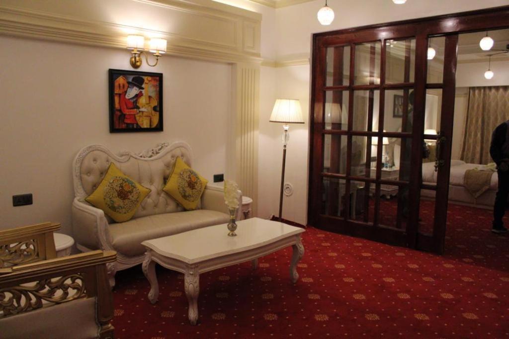 דה זן לדאק – תמונה 5