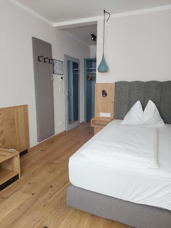 Hotel Restaurant zur Post - 4