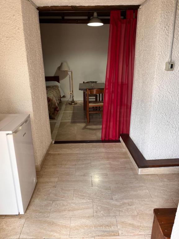 Poggio Baroni Agriturismo - Standard Apartment