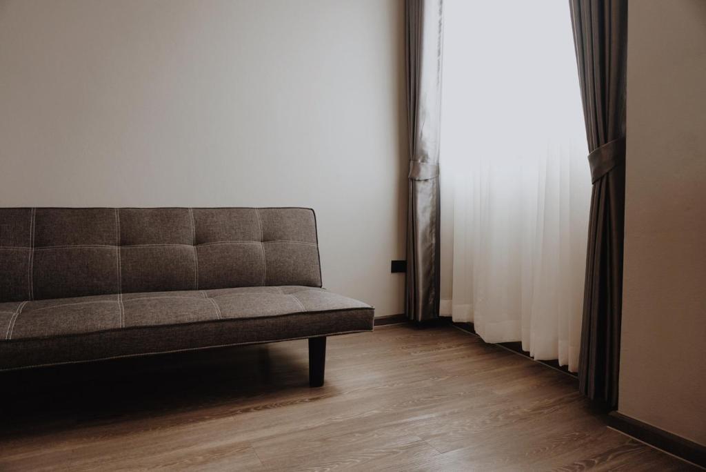 Peppery Hills - Resim 28