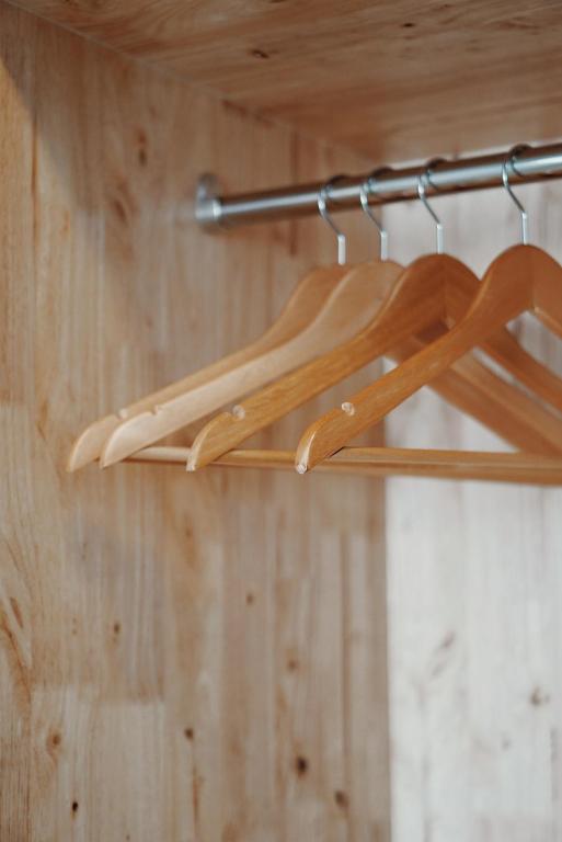 Peppery Hills - Resim 20