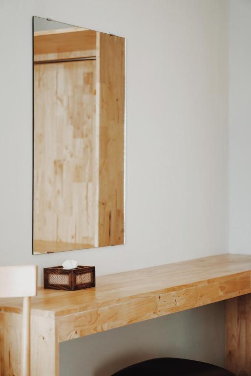 Peppery Hills - Resim 23