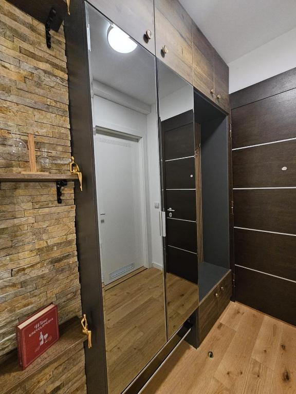 Gallery image of Apartman Majski Bor Zlatibor in Zlatibor