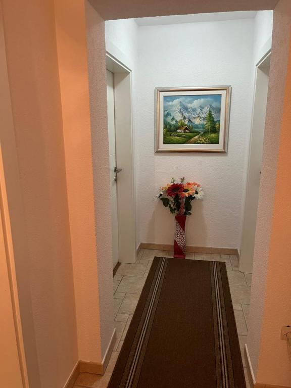 Fotografie z fotogalerie ubytování Guesthouse Villa Plitvička v destinaci Plitvická jezera