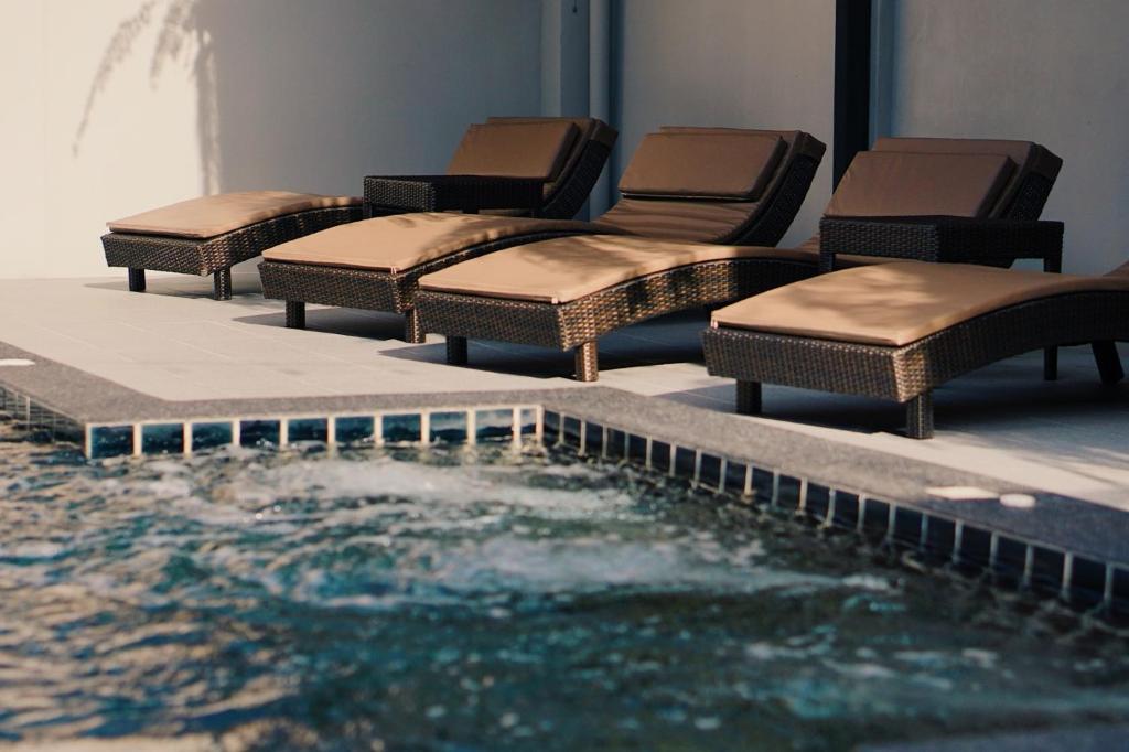 Peppery Hills - Resim 1