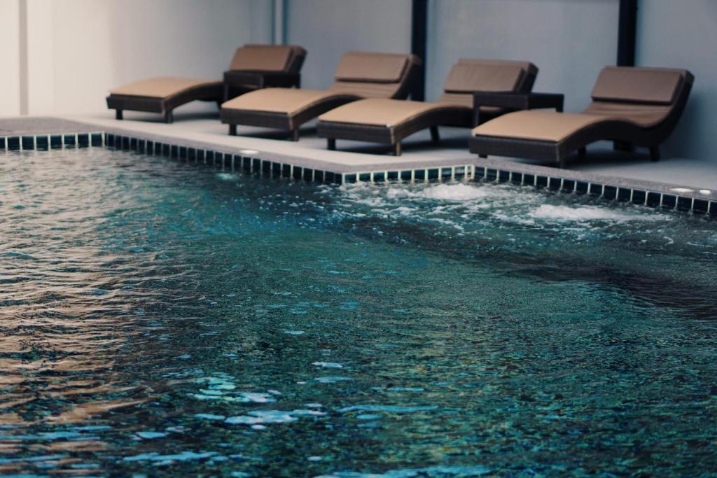 Peppery Hills - Resim 36